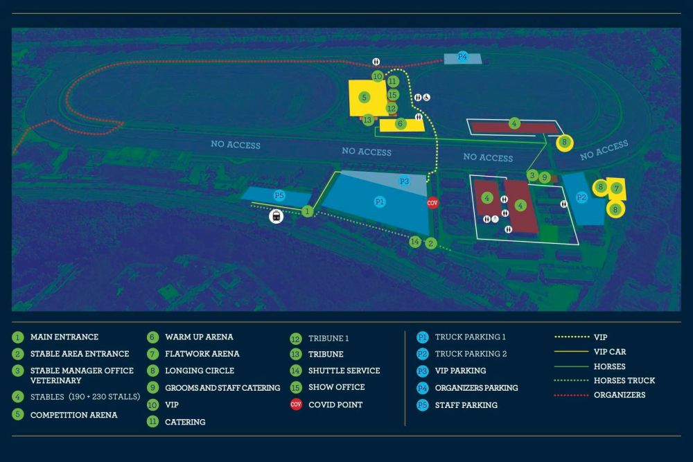 CSI-W_Prague_Arena_2021_map_riders_web.jpg